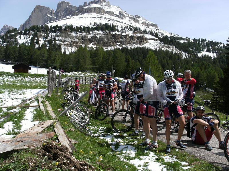 GITA VAL DI FASSA 2011 (199).JPG
